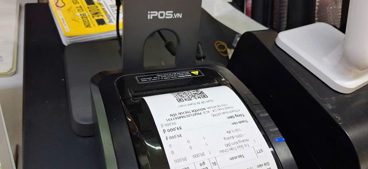 Không lập hóa đơn bị phạt tới 80 triệu đồng- Ảnh 2.