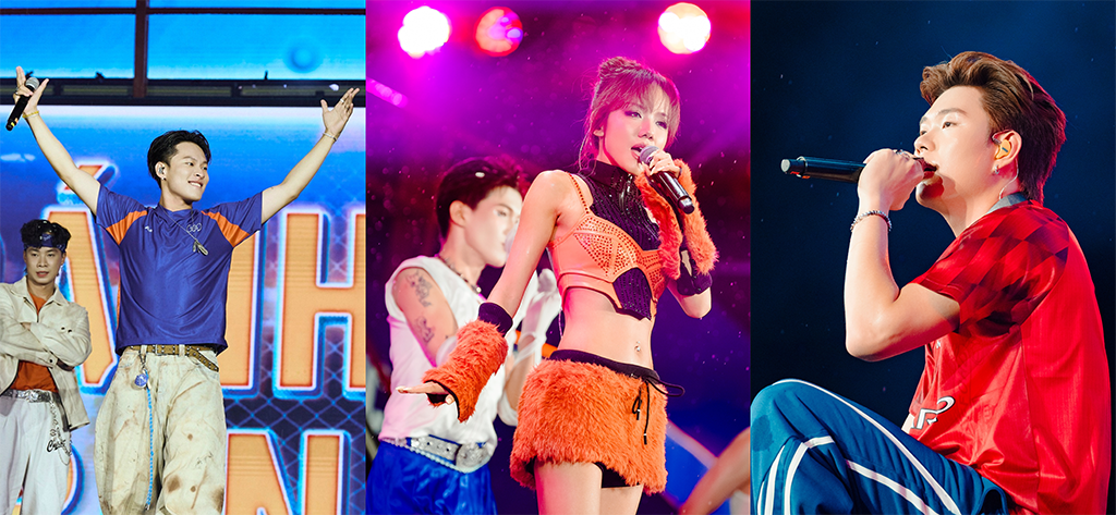 Nha Trang រកឃើញអ្នកតំណាងដំបូងដើម្បីប្រជែងជាមួយនឹងជើងខ្លាំង Manchester United - រូបថត ៧. Nha Trang tìm ra đại diện đầu tiên tranh tài cùng huyền thoại Manchester United - Ảnh 7.