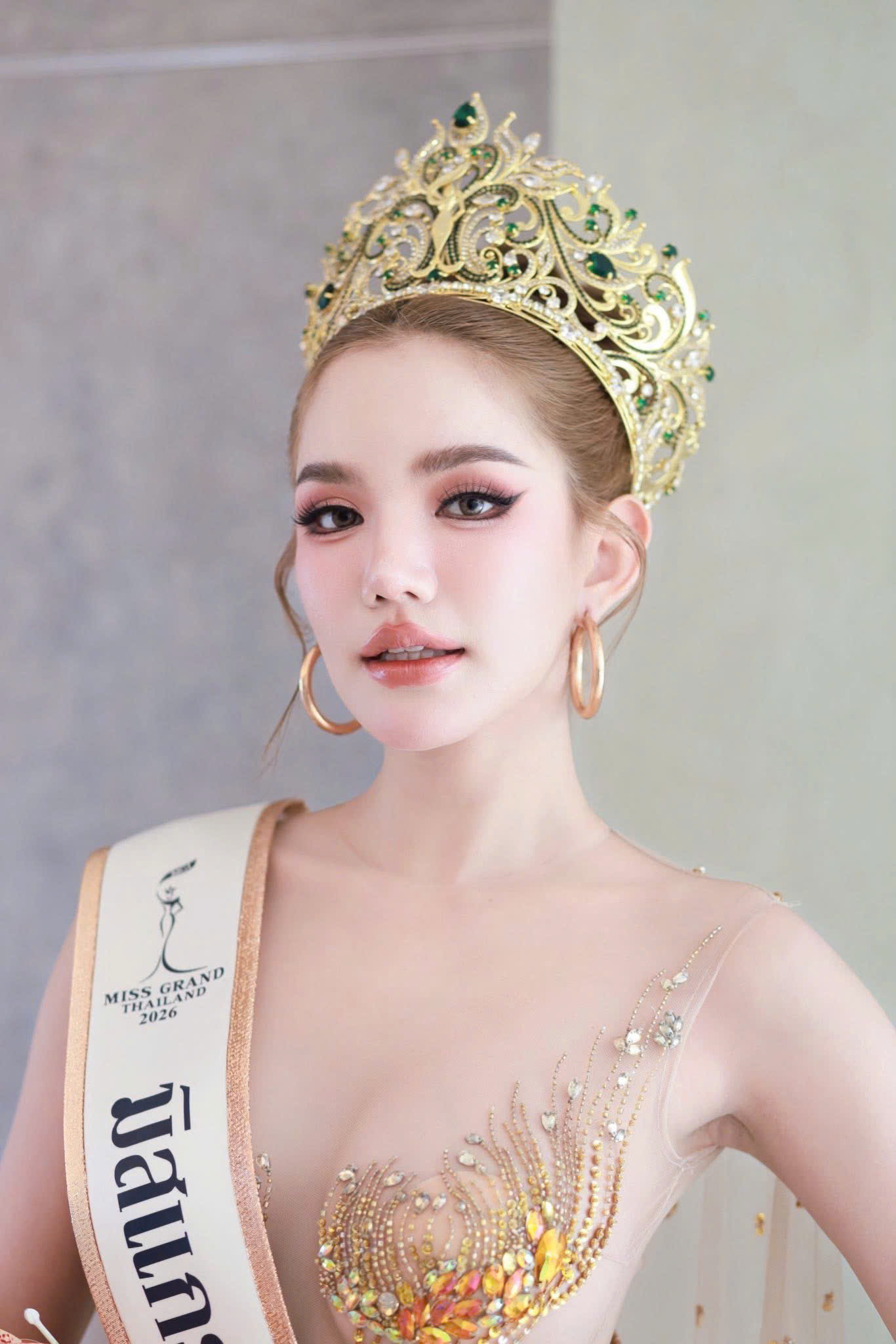  - Ảnh 2.