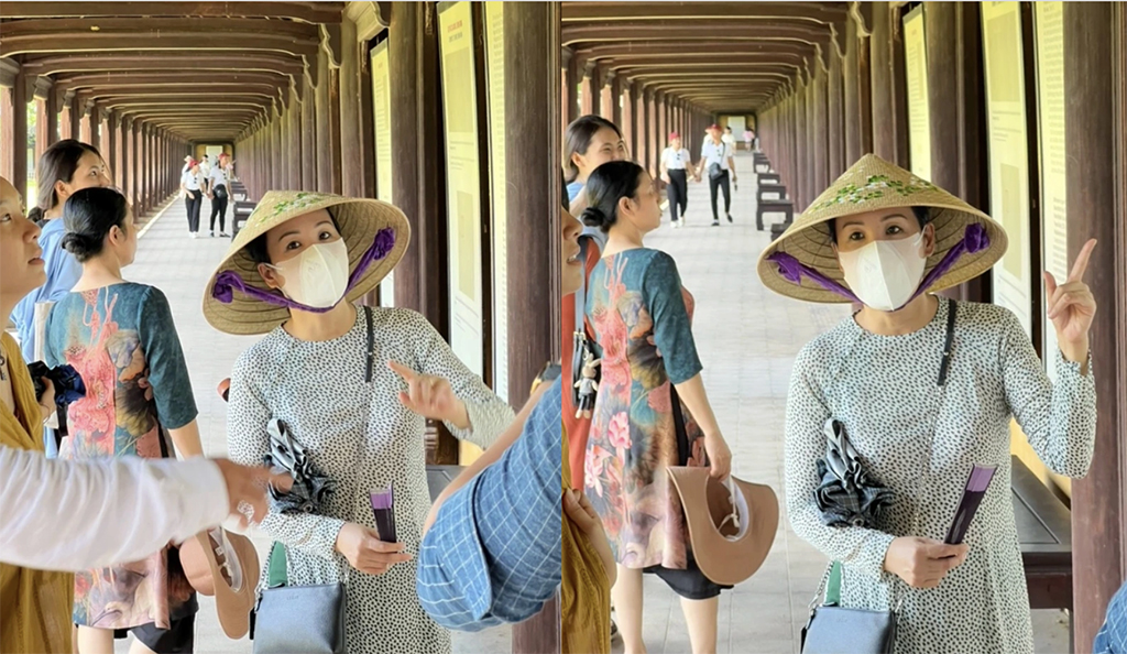 Nâng mức đặt cọc để hạn chế tình trạng bỏ cọc trong đấu giá đất hiện nay - Ảnh 2.