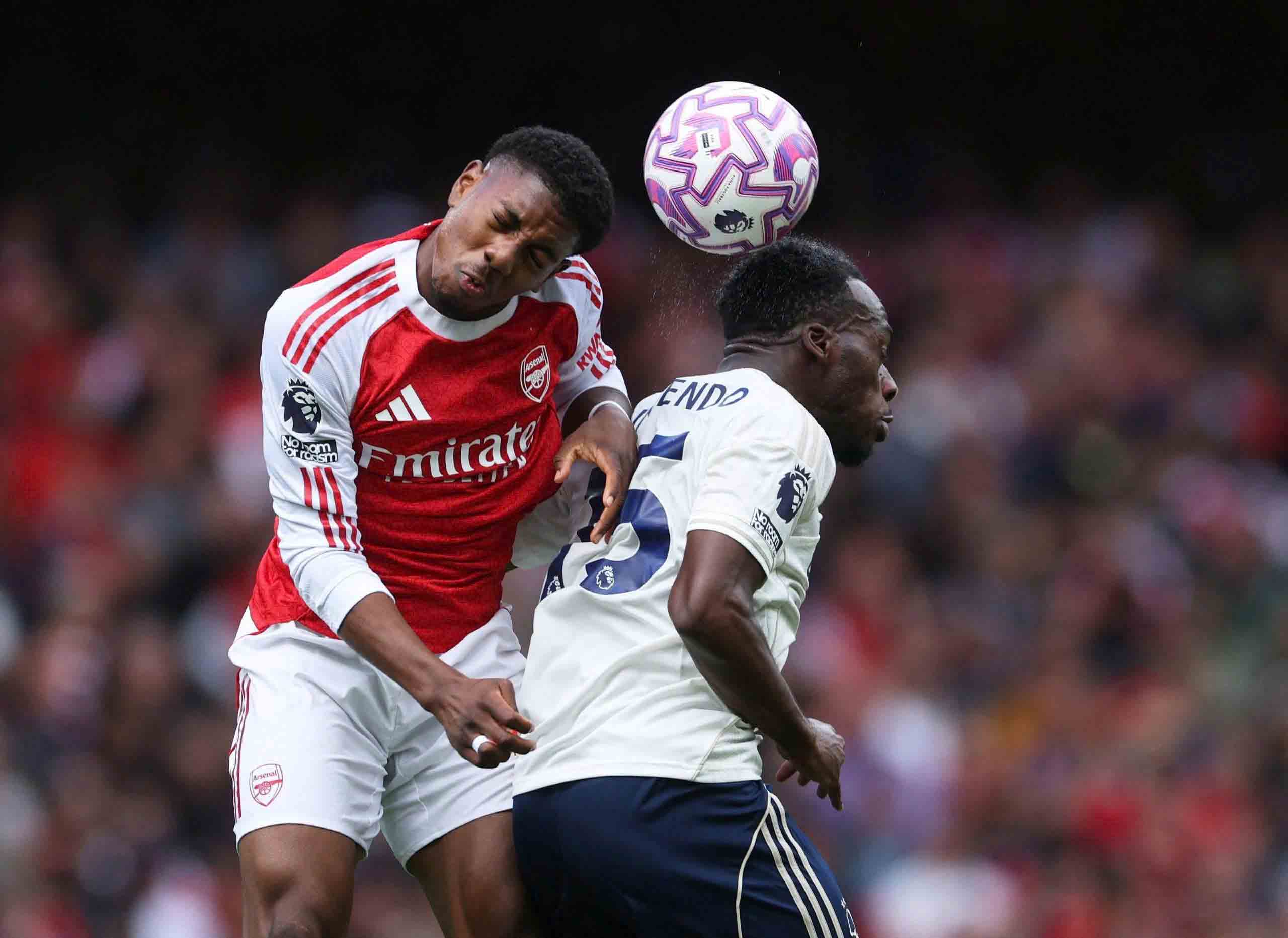 ថ្មី៖ ការភ្នាល់លើការប្រកួតដែលរៀបចំដោយ VFF មិនត្រូវបានអនុញ្ញាតទេ - រូបថត ១. Mới: Không cho phép đặt cược các giải do VFF tổ chức- Ảnh 1.