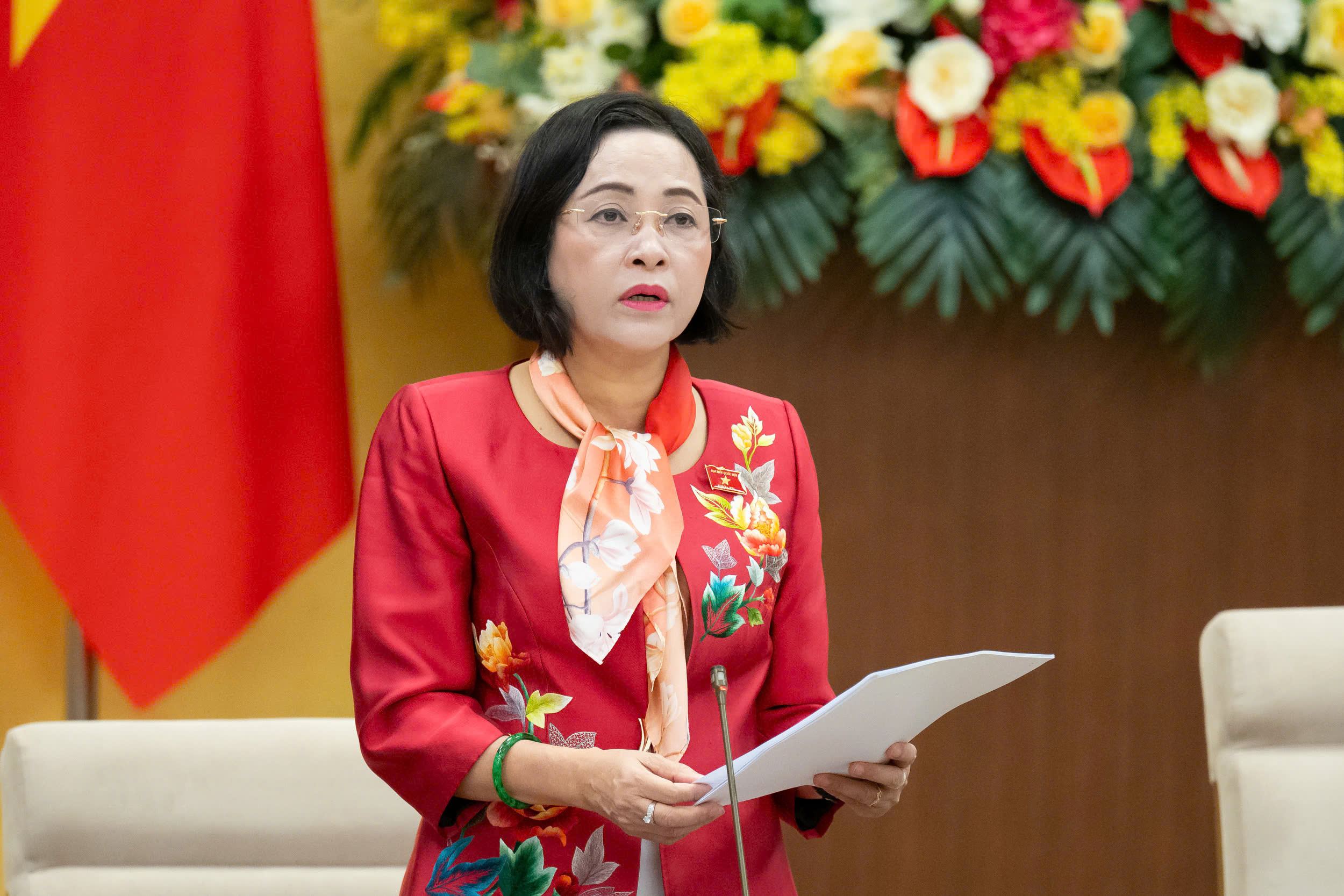'Sao Hà Nội không có dự án ra tấm, ra món cho sông Tô Lịch?'- Ảnh 3.