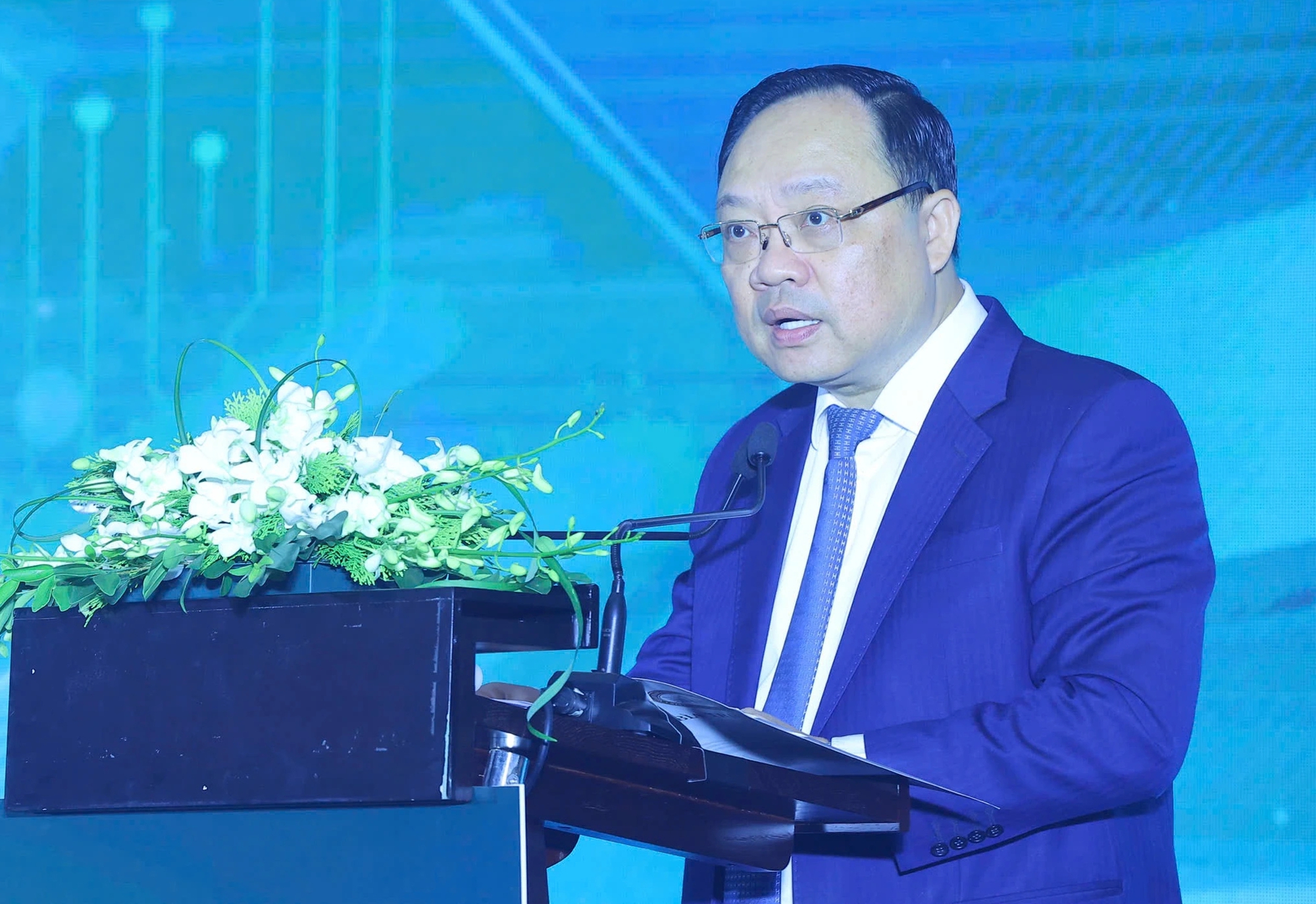 Ngân hàng cảnh báo 'nóng', gần 300.000 lượt khách hàng lập tức ngừng giao dịch- Ảnh 1.
