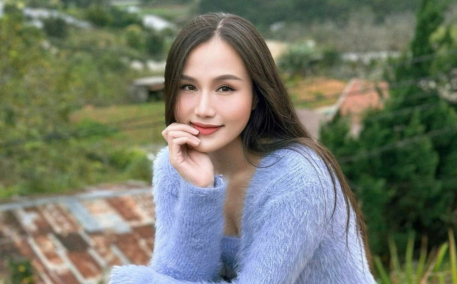 - Ảnh 1. - Ảnh 1.