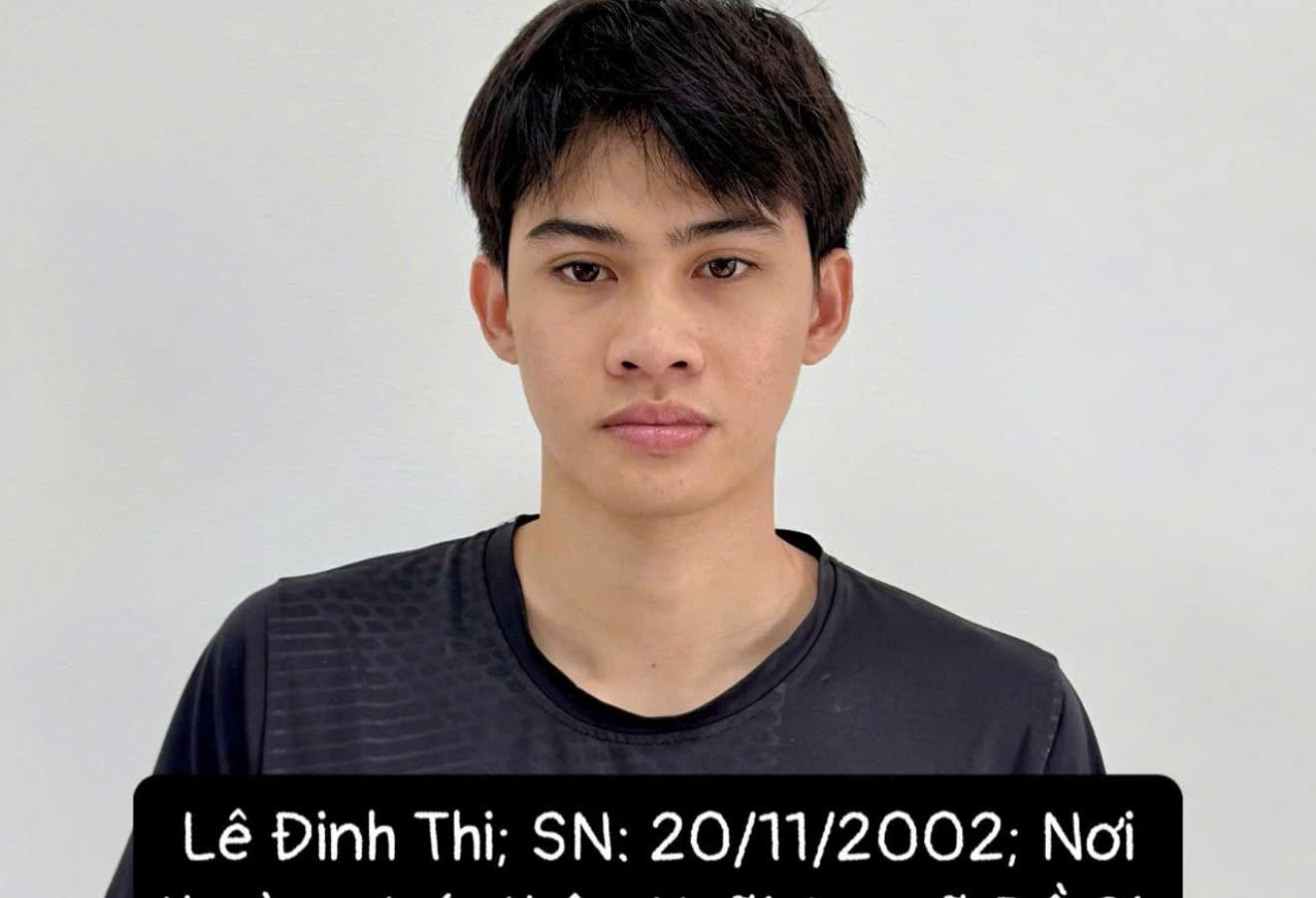 Công an TP.HCM cảnh báo thủ đoạn giả danh nhân viên điện lực- Ảnh 1.