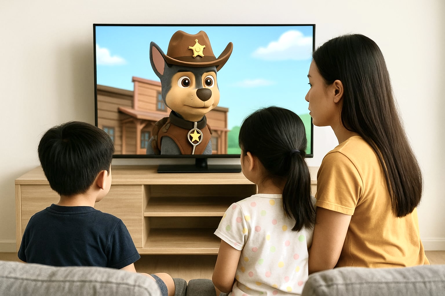 Tôn nghiêm trong giáo dục: Những 'bóng đen' công nghệ số - Ảnh 2.