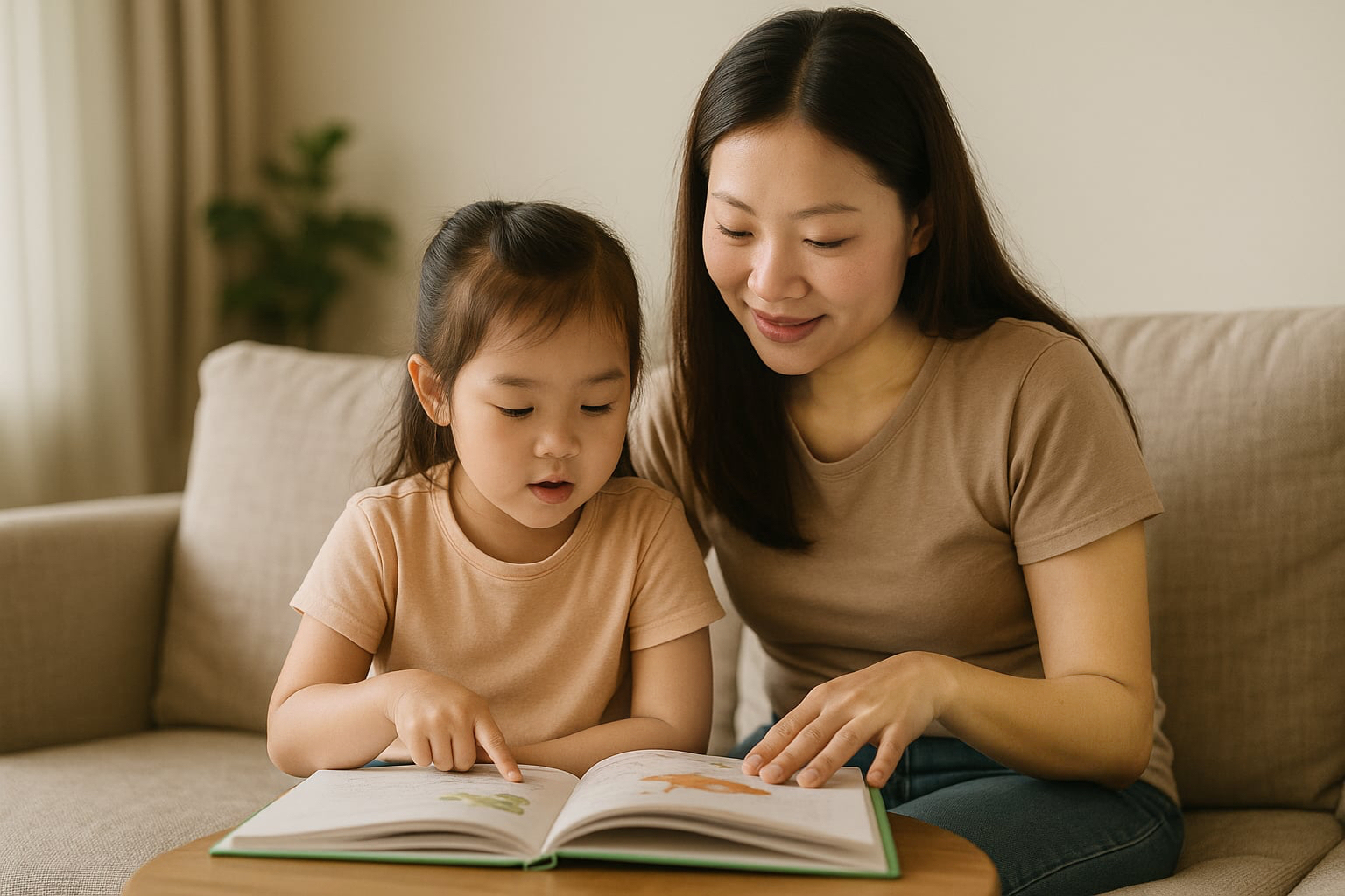 Tôn nghiêm trong giáo dục: Những 'bóng đen' công nghệ số - Ảnh 3.