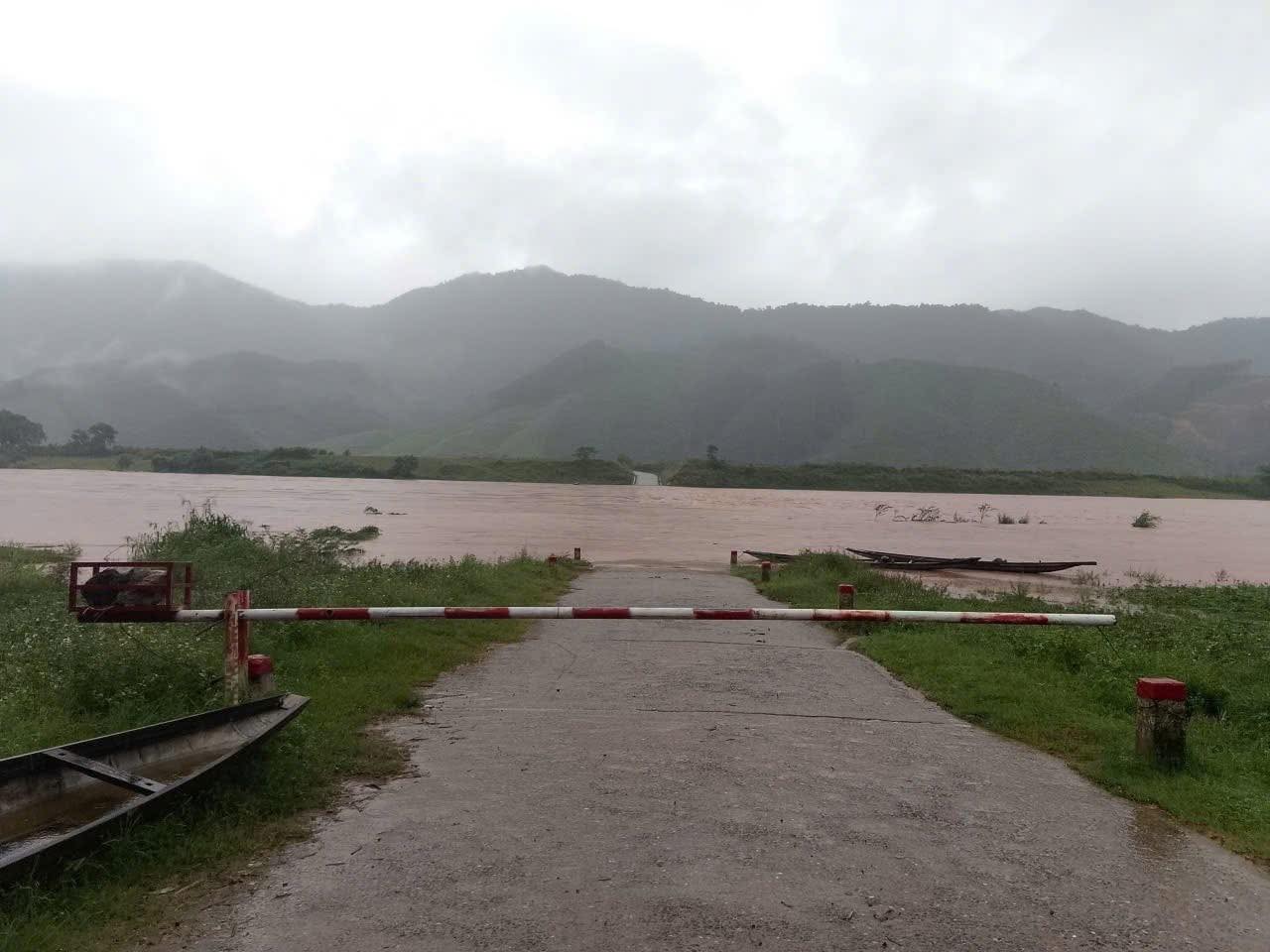  - Ảnh 4.