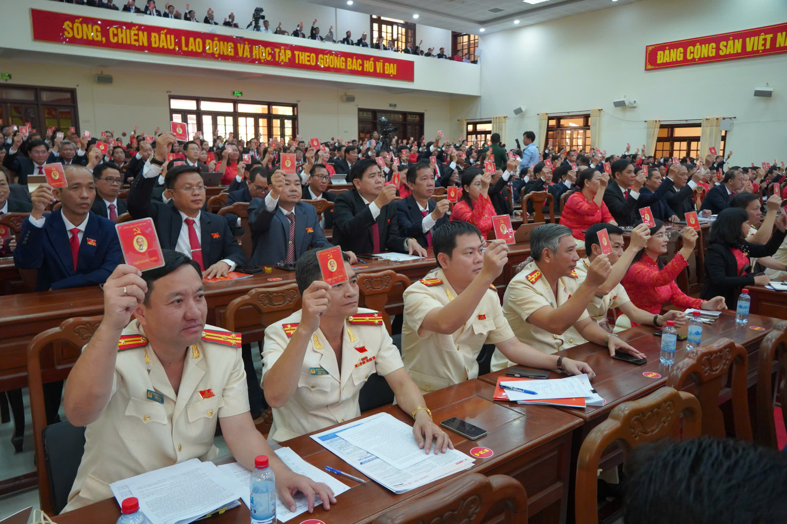 Cần Thơ hội tụ nhiều lợi thế, tiềm năng mà ít nơi nào có được- Ảnh 2.