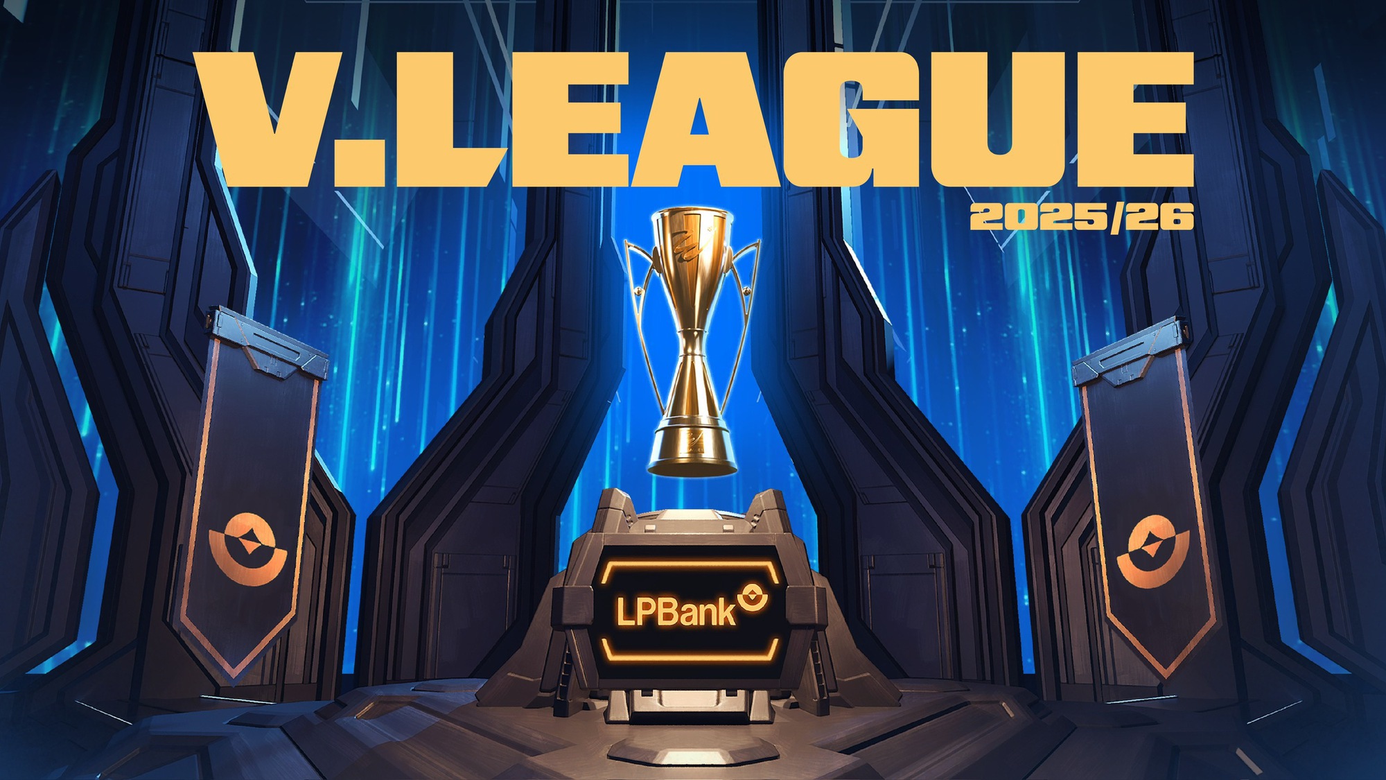 „Wojna robotów”, zupełnie nowe oblicze V-League – zdjęcie 1. ‘Robot đại chiến’, hình ảnh cực kỳ mới mẻ của V-League- Ảnh 1.