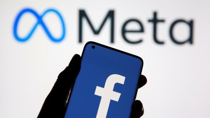 Facebook và Instagram ra mắt gói đăng ký trả phí không quảng cáo tại Anh - Ảnh 1.