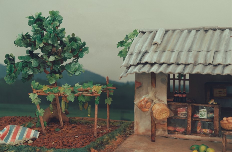 Bánh trung thu độc lạ và sáng tạo thu hút giới trẻ mùa trăng rằm - Ảnh 3. Bánh trung thu độc lạ và sáng tạo thu hút giới trẻ mùa trăng rằm - Ảnh 3.