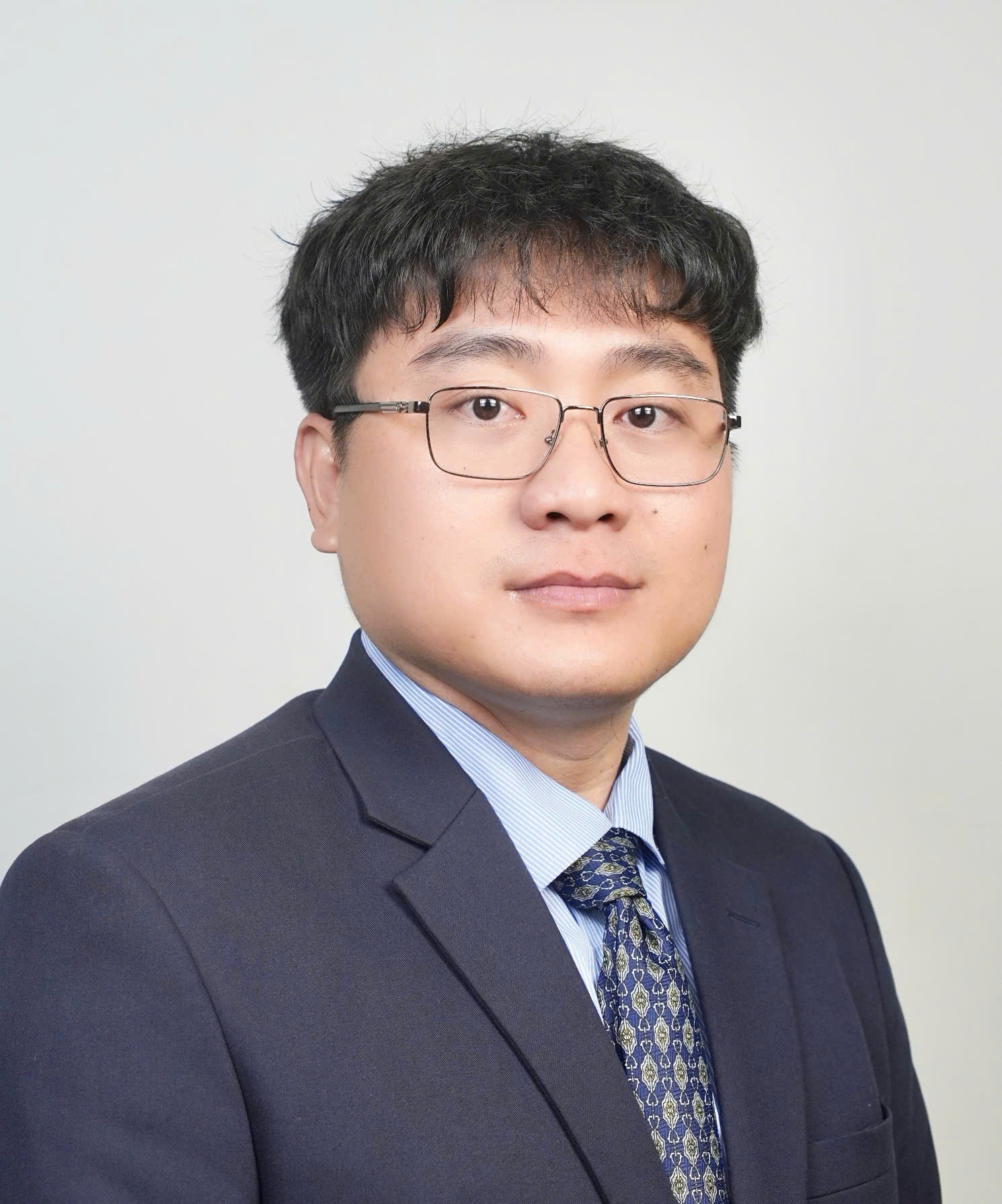 Lao động rời TP.HCM ngày càng nhiều: 'Định vị thành phố đáng sống cho công nhân'- Ảnh 2.