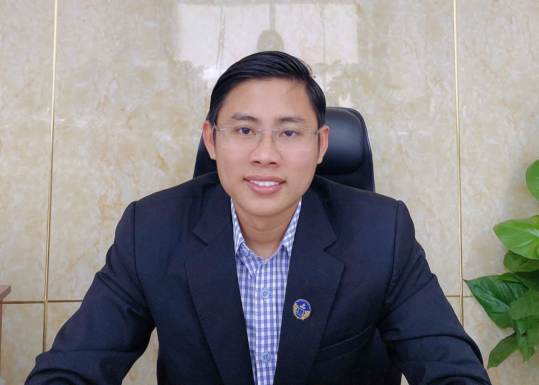 Vụ nữ sinh Vĩnh Long tử vong: Sẽ thế nào khi tài xế xe tải mất trí?- Ảnh 2.