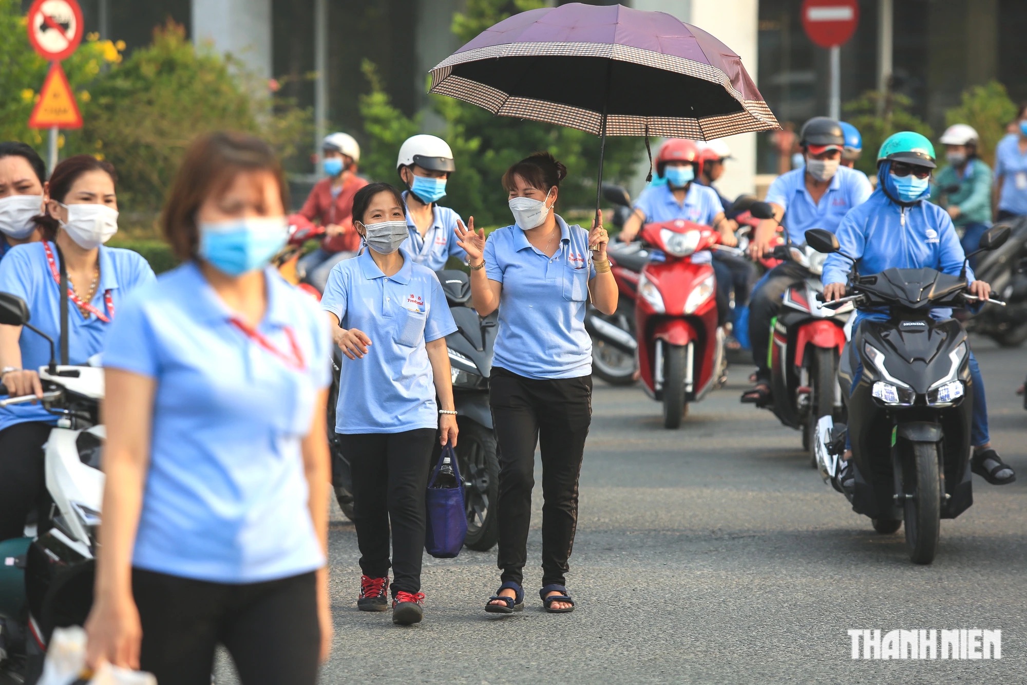 Khuyến nghị đưa công cụ thuế, tín dụng, nhà ở vào chính sách dân số - Ảnh 2.