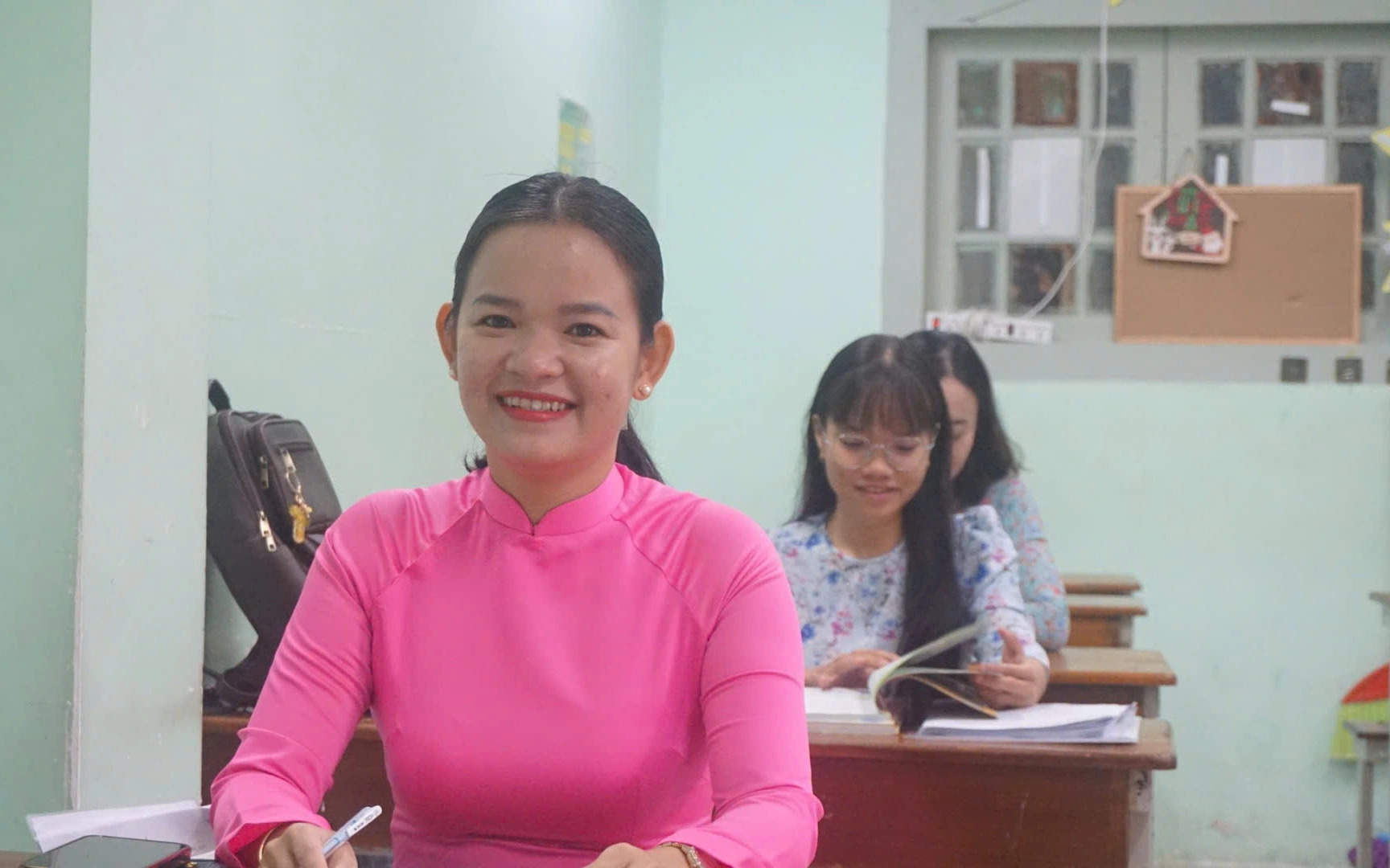  - Ảnh 1.