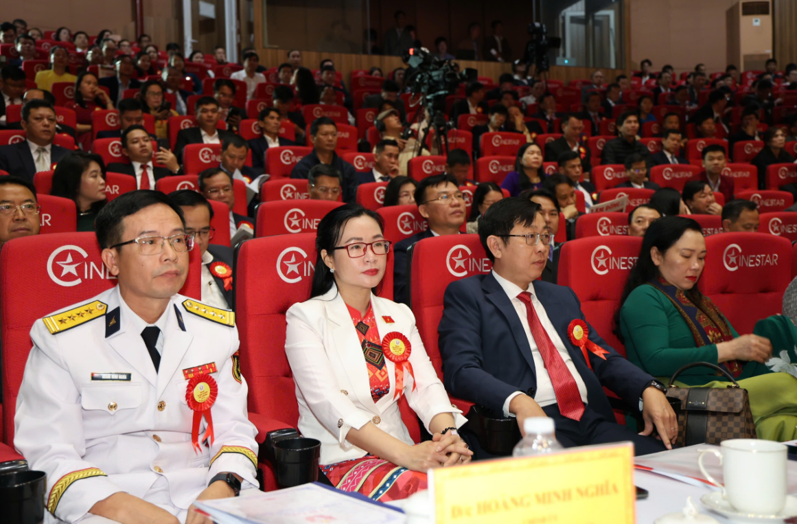 Lữ đoàn 681 Hải quân: Huấn luyện giỏi để giữ vững chủ quyền biển đảo Tổ quốc - Ảnh 3.