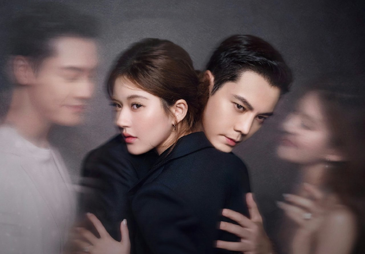 Tái xuất sau ồn ào, Triệu Lộ Tư gây sốt với 'Hãy để tôi tỏa sáng' - Ảnh 1.