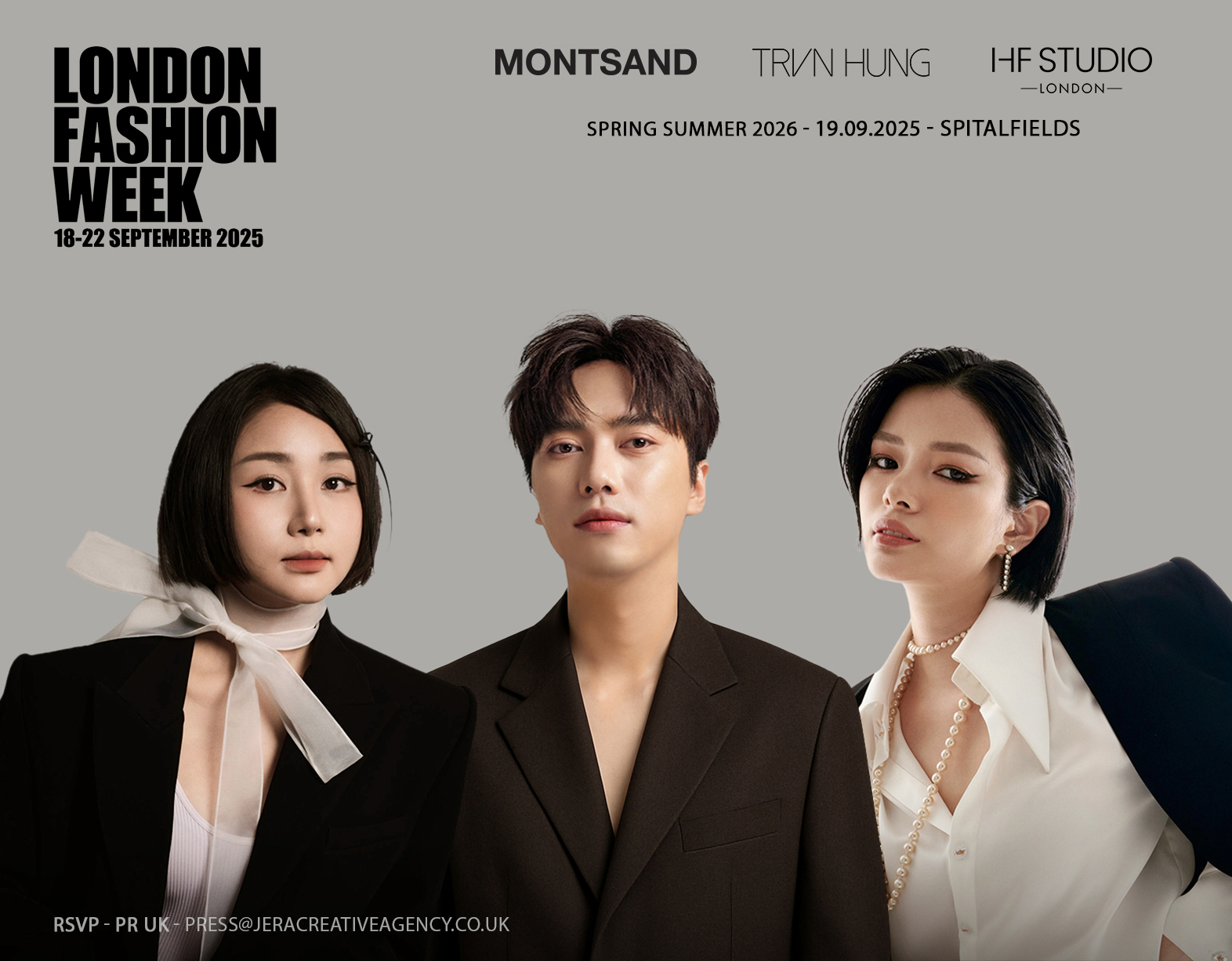 ម៉ូដសម្លៀកបំពាក់វៀតណាម 'លុកលុយ' ការដើរលើឆាកអន្តរជាតិ - រូបថត ១. Thời trang Việt 'đổ bộ' sàn diễn quốc tế- Ảnh 1.