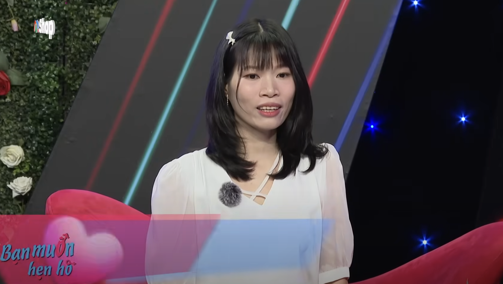 Đưa em trai đến show hẹn hò, người anh khóc vì thương em lận đận tình duyên - Ảnh 3.