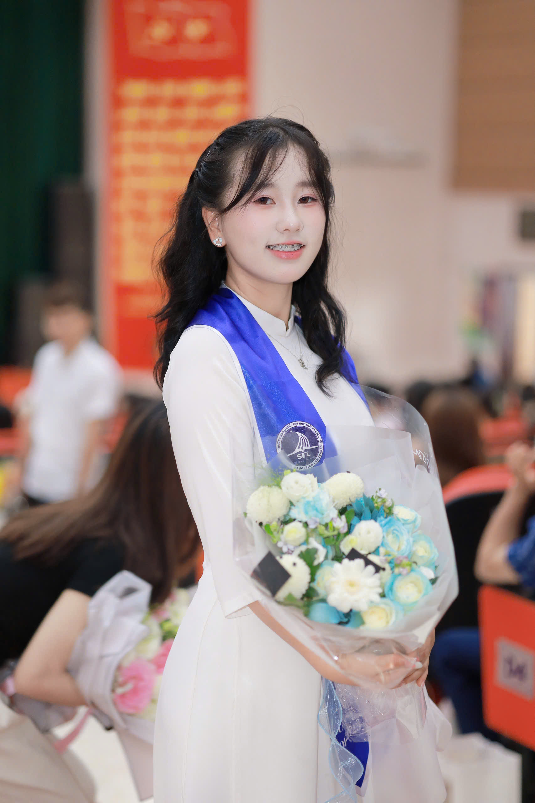  - Ảnh 1.
