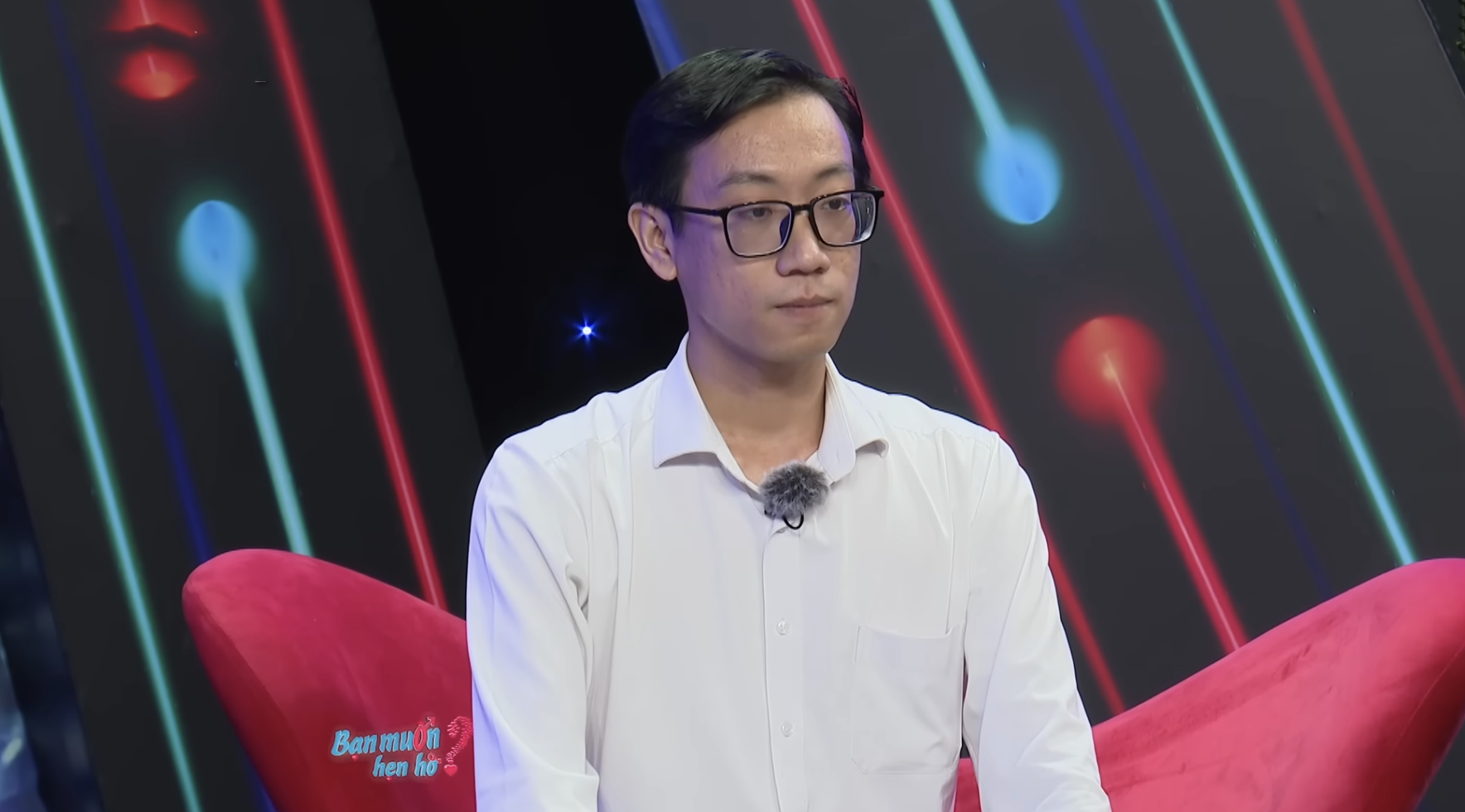Cô giáo Ê Đê xinh đẹp chinh phục chàng thạc sĩ ngân hàng Trong show hẹn hò - Ảnh 3.