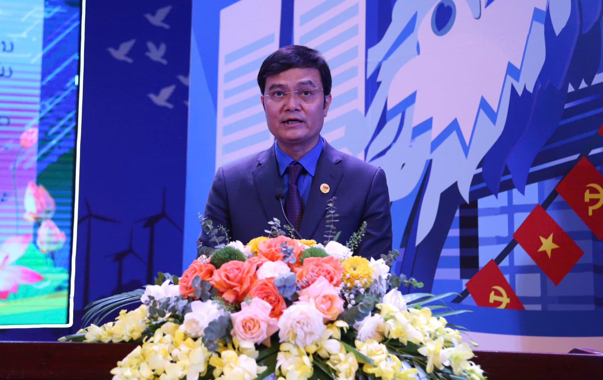 Tình hữu nghị Việt - Lào 'không có kẻ thù nào có thể phá vỡ được' - Ảnh 5.