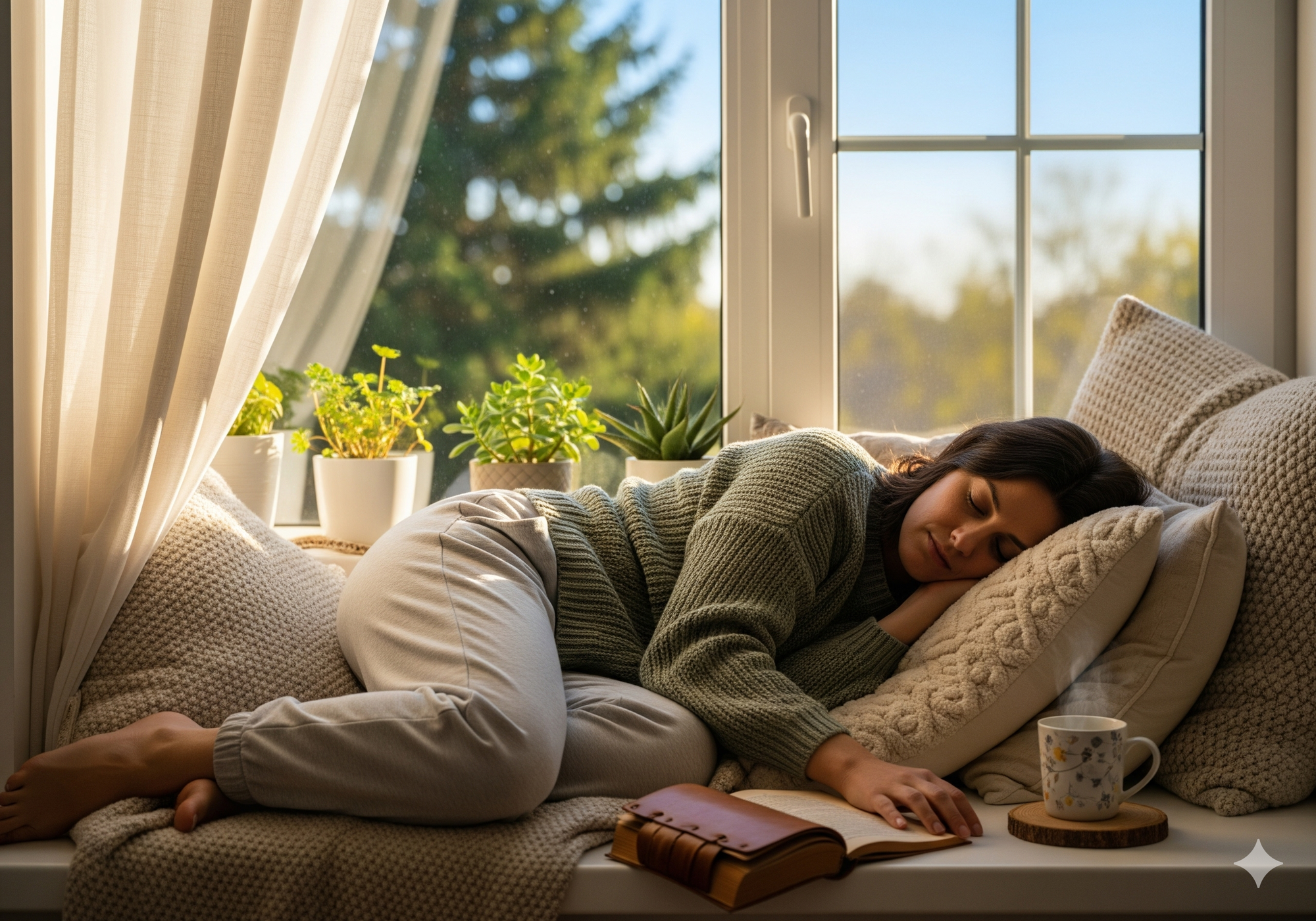 Ngày mới với tin tức sức khỏe: Cơm nguội có an toàn cho người lớn tuổi? - Ảnh 2.