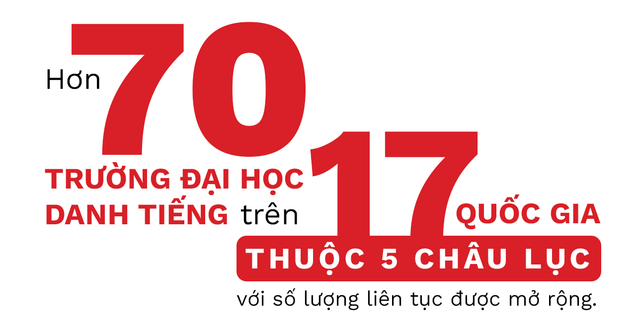 - Ảnh 6. - Ảnh 6.