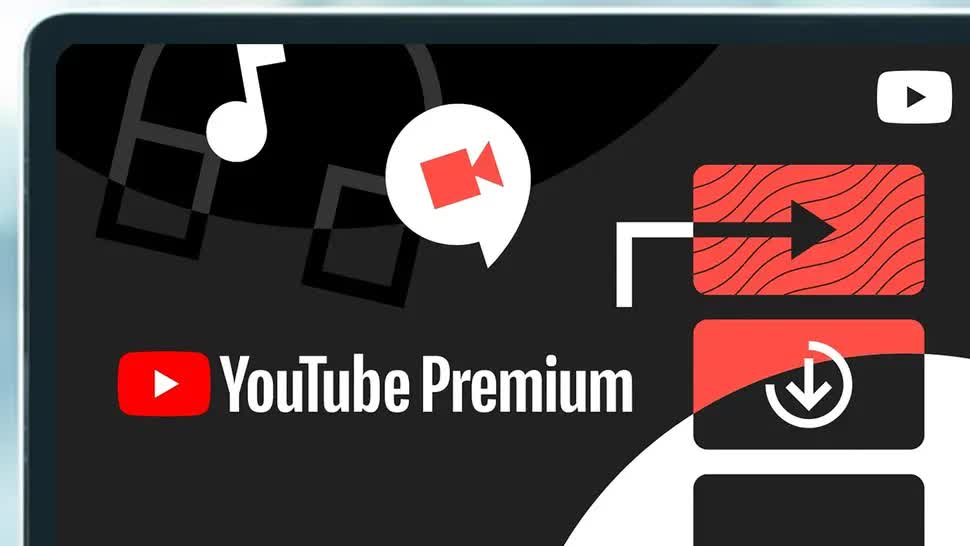 Người dùng YouTube Premium nhận quà lớn với 5 tính năng cực tiện - Ảnh 1.