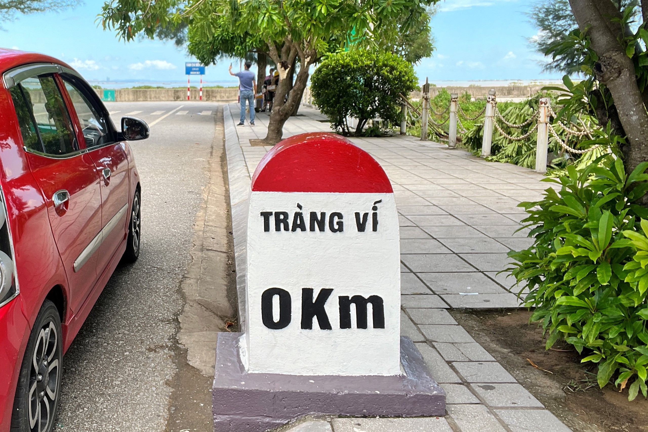  - Ảnh 9.