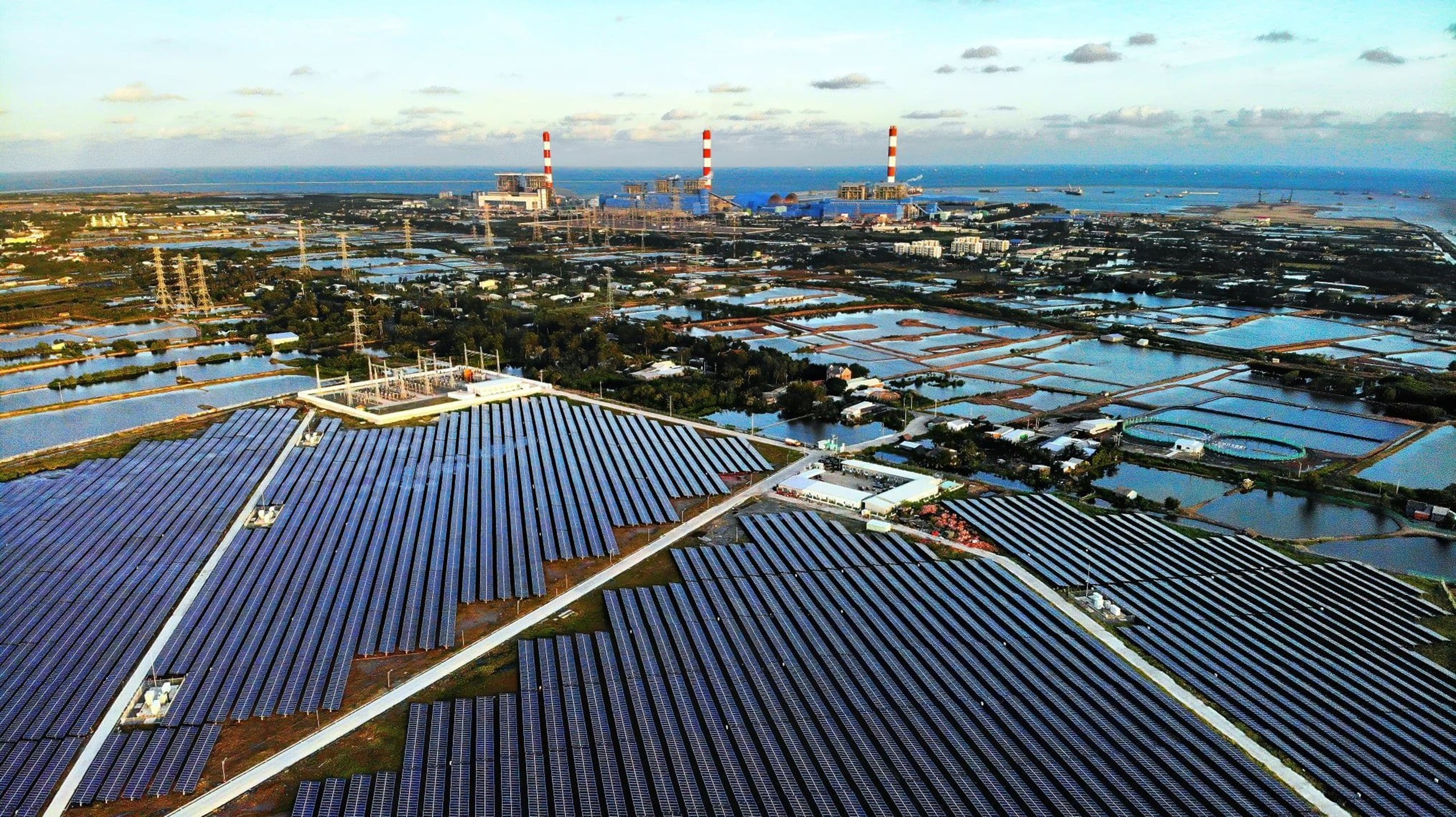 Vĩnh Long xác định 4 trụ cột phát triển trong giai đoạn 2025-2030- Ảnh 2.