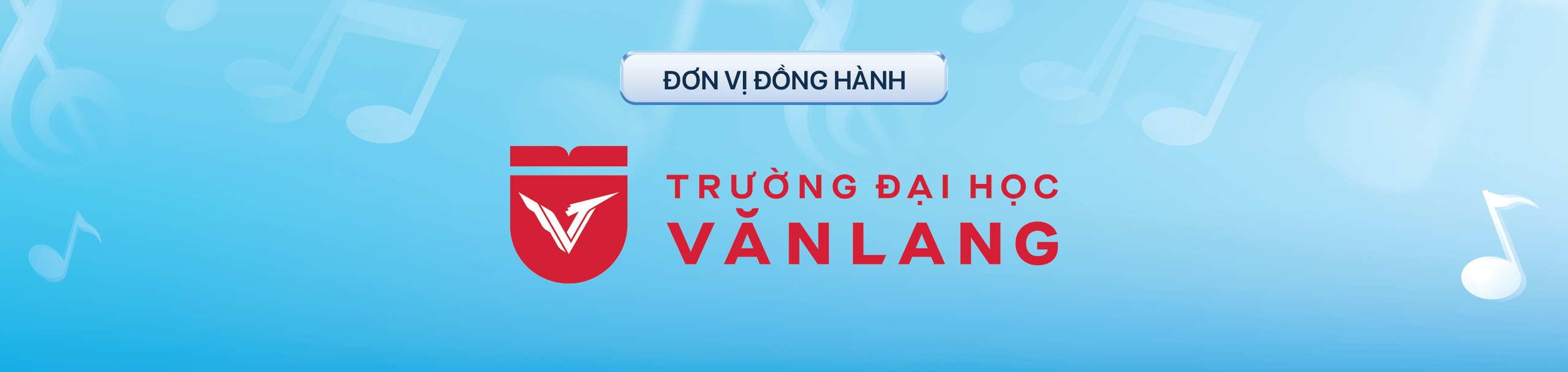 Gặp gỡ báo chí giới thiệu Cuộc thi sáng tác ca khúc tuyên truyền Đại hội Đoàn - Ảnh 13.