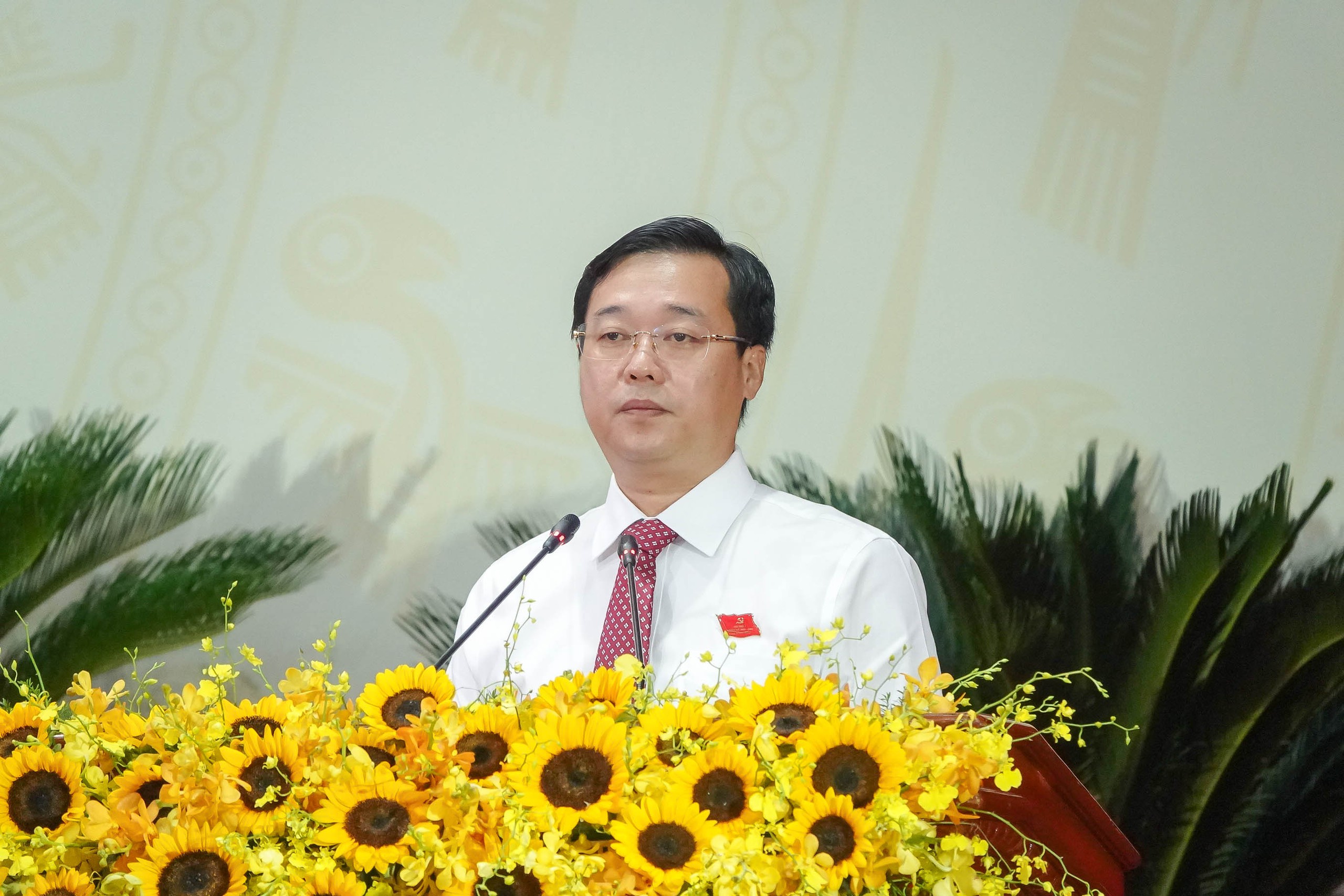 ដល់ឆ្នាំ ២០៣០ ប្រាក់ចំណូលជាមធ្យមសម្រាប់មនុស្សម្នាក់នៅ Dong Thap នឹងកើនដល់ជាង ១១៥ លានដុង - រូបថត ៣. Đến 2030 thu nhập bình quân đầu người ở Đồng Tháp đạt hơn 115 triệu đồng- Ảnh 3.