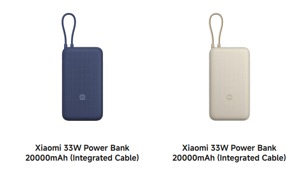 Vì sao Xiaomi Việt …