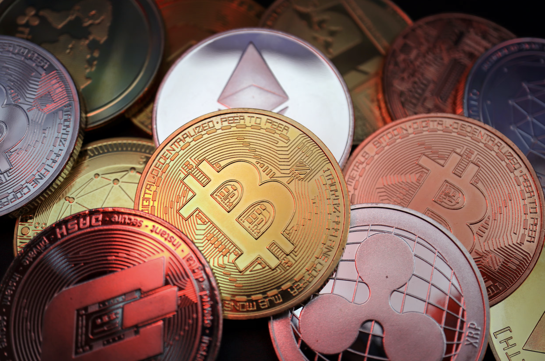 Singapore chấp nhận thanh toán tại cửa hàng bằng stablecoin - Ảnh 2.