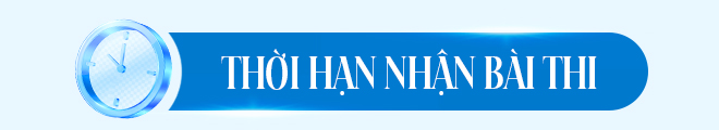 Mời tham gia Cuộc thi s&aacute;ng t&aacute;c ca kh&uacute;c tuy&ecirc;n truyền Đại hội Đo&agrave;n to&agrave;n quốc lần thứ XIII - Ảnh 5.
