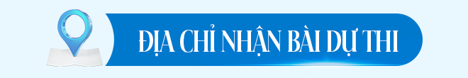 Mời tham gia Cuộc thi s&aacute;ng t&aacute;c ca kh&uacute;c tuy&ecirc;n truyền Đại hội Đo&agrave;n to&agrave;n quốc lần thứ XIII - Ảnh 6.