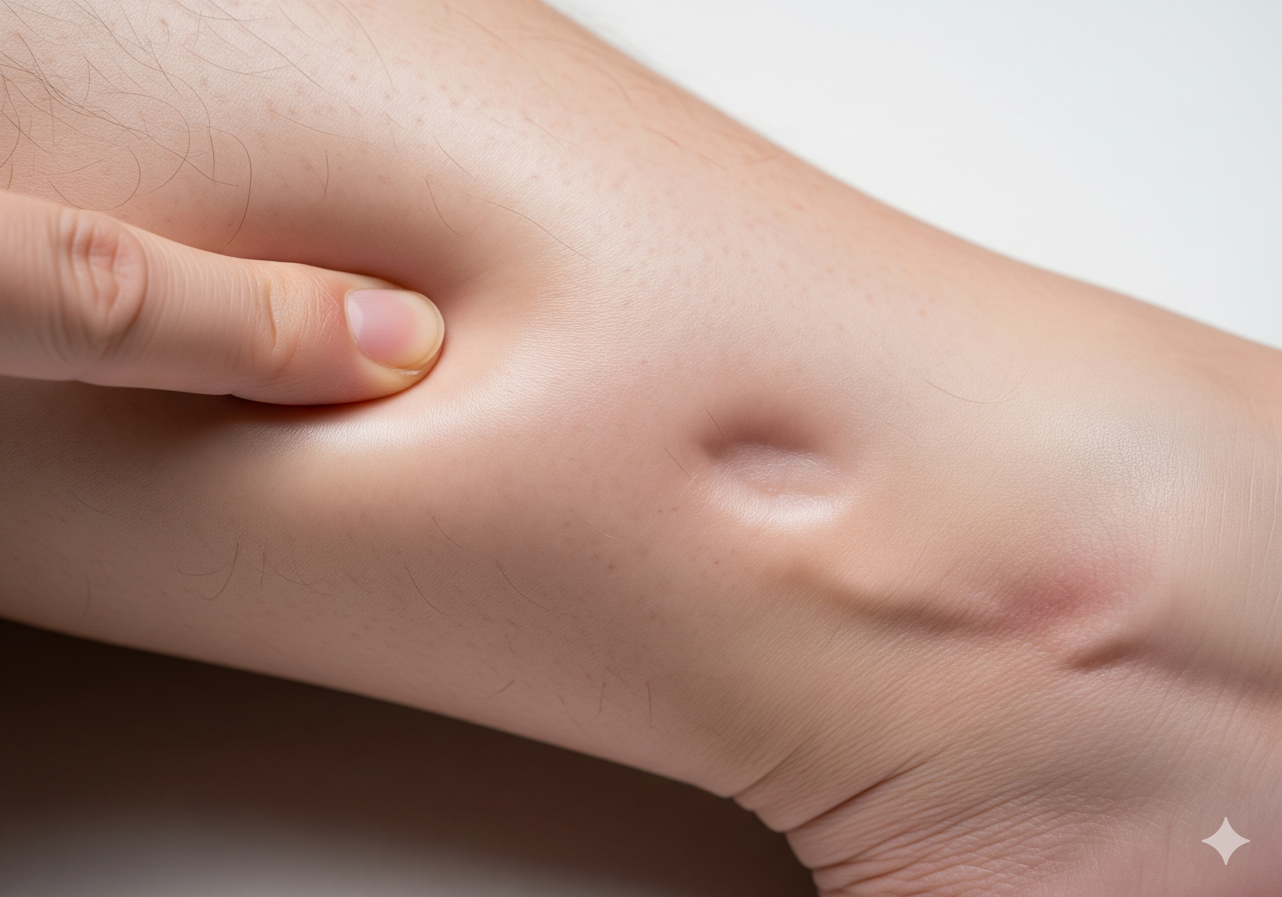 វិធីសម្គាល់សញ្ញានៃជំងឺបេះដូងត្រឹមតែ ៥ វិនាទី - រូបថត ១. Cách phát hiện dấu hiệu bệnh tim chỉ mất 5 giây- Ảnh 1.