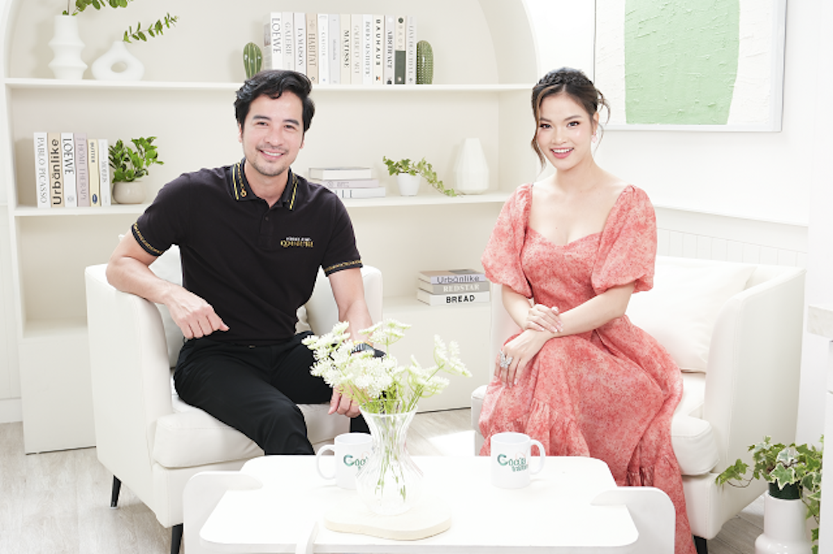Đoàn Minh Tài nghẹn ngào kể về cuộc gặp cuối cùng với cố nghệ sĩ Quý Bình - Ảnh 1.