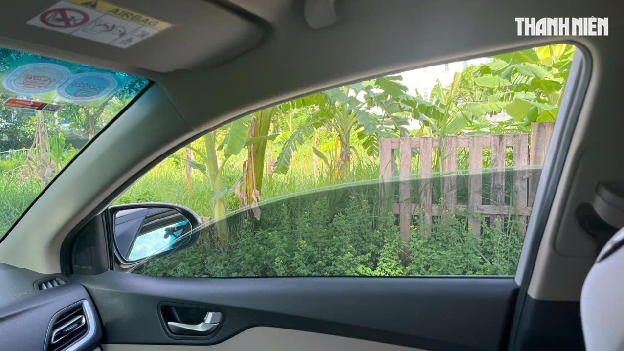 5 th&oacute;i quen tưởng chừng v&ocirc; hại của người d&ugrave;ng dễ khiến &ocirc; t&ocirc; hybrid nhanh hỏng - Ảnh 5.