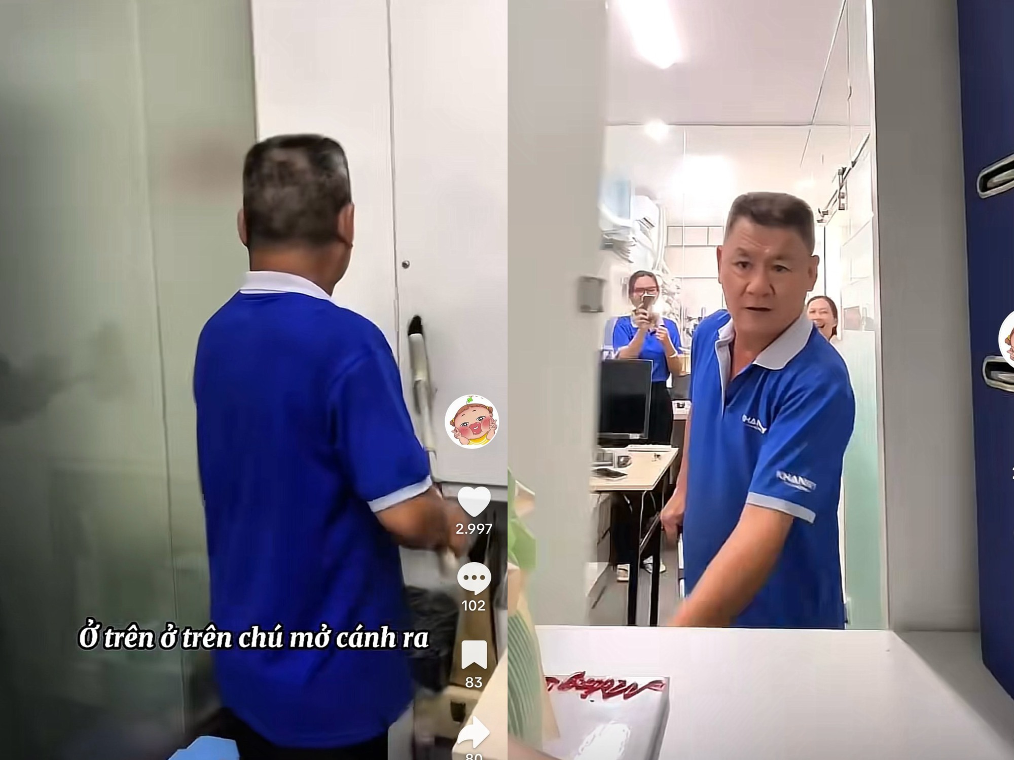  - Ảnh 1.