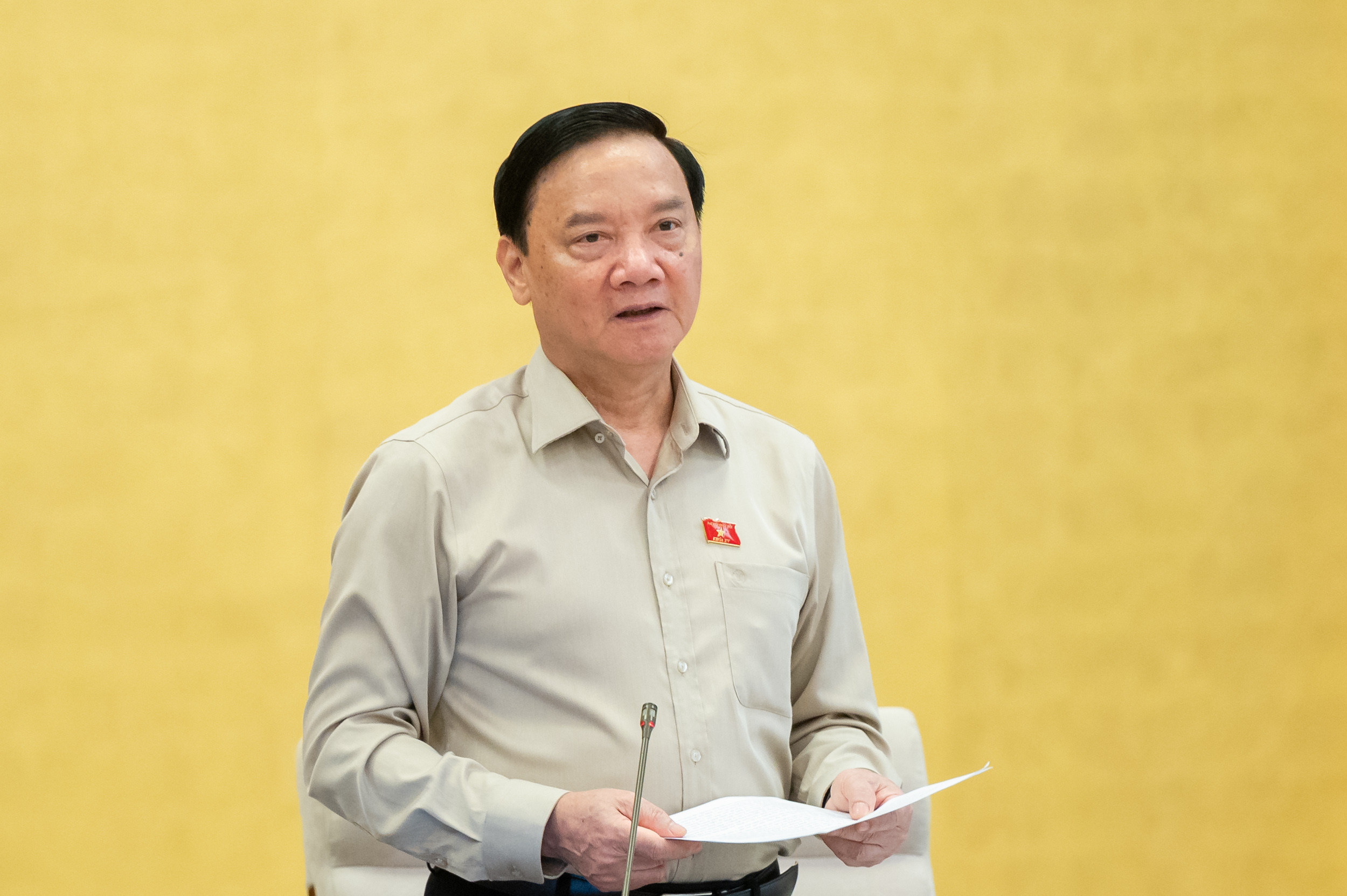 Đề xuất cấm yêu cầu người dân nộp phiếu lý lịch tư pháp không cần thiết- Ảnh 3. Đề xuất cấm yêu cầu người dân nộp phiếu lý lịch tư pháp không cần thiết- Ảnh 3.