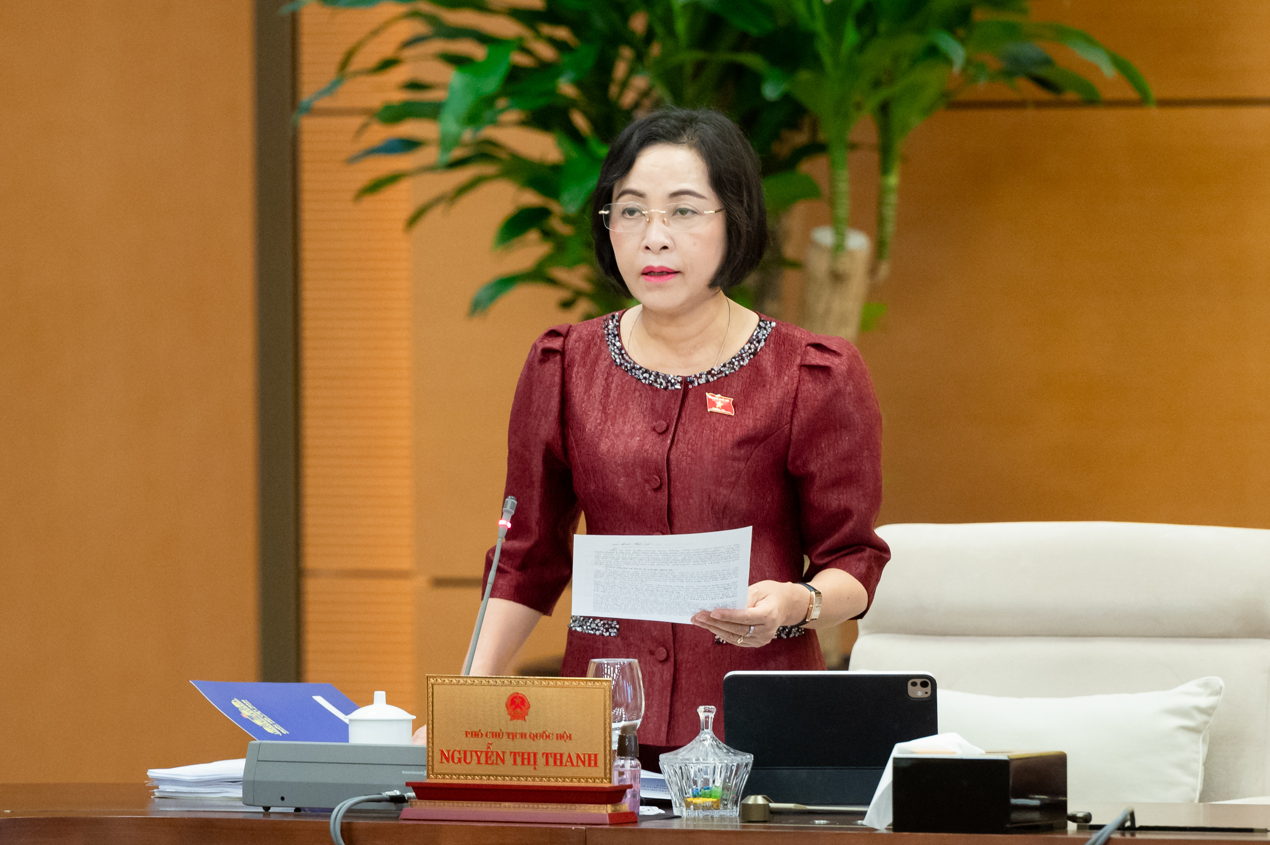 Đề xuất cấm yêu cầu người dân nộp phiếu lý lịch tư pháp không cần thiết- Ảnh 2. Đề xuất cấm yêu cầu người dân nộp phiếu lý lịch tư pháp không cần thiết- Ảnh 2.