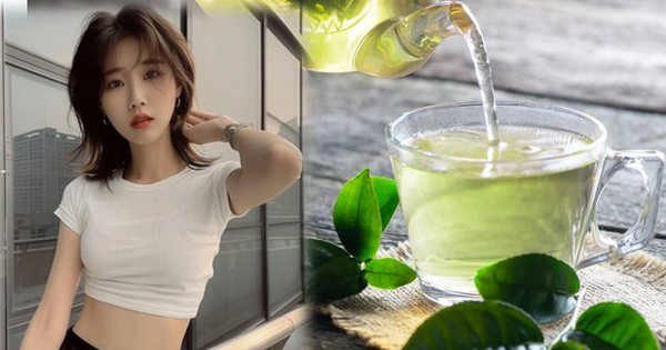 Top 7 thực phẩm v&agrave;ng đốt mỡ từ s&aacute;ng tới khuya, eo con kiến sau 1 tuần - Ảnh 2.