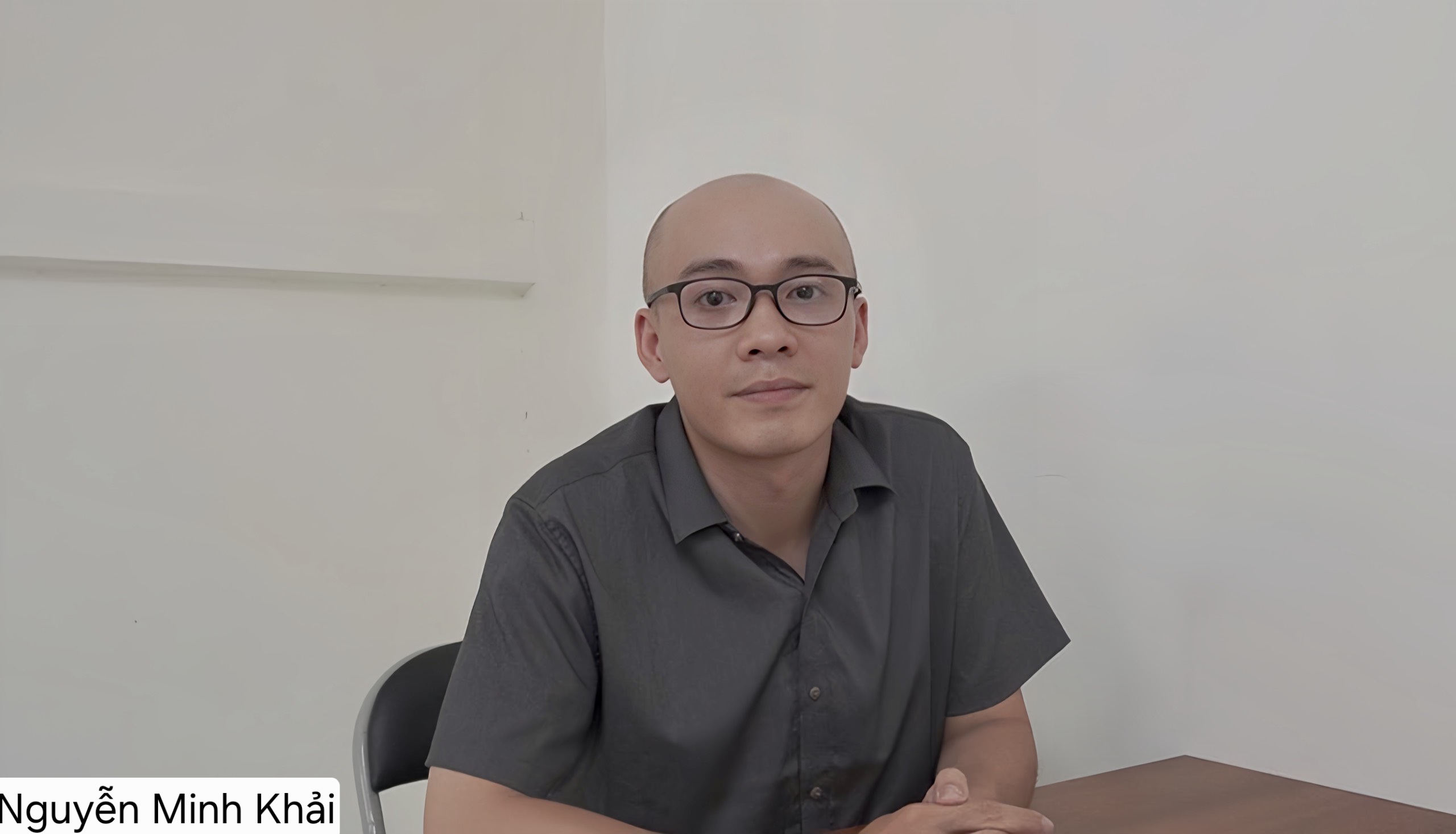 Công an TP.HCM khởi tố chủ cơ sở thẩm mỹ hút mỡ bụng trái phép- Ảnh 3.