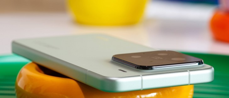 Xiaomi 16 ra mắt với pin khủng 7 . 500 MAh , thách thức Apple và Samsung - Ảnh 1. Xiaomi 16 ra mắt với pin khủng 7 . 500 MAh , thách thức Apple và Samsung - Ảnh 1.