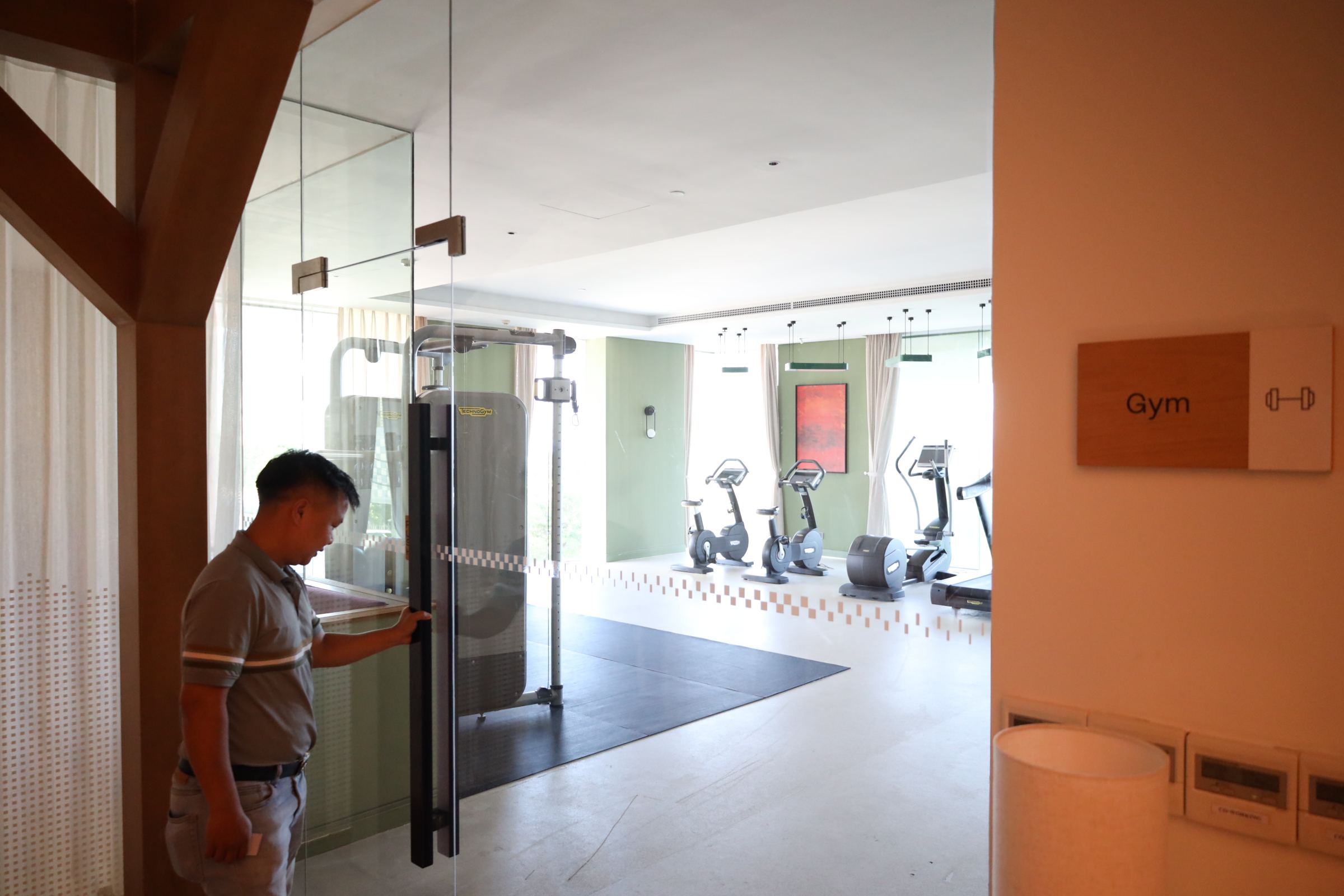 Cư dân Fusion Suites Đà Nẵng kêu cứu:Quyền lợi hợp pháp bị xâm phạm suốt 10 năm - Ảnh 4.