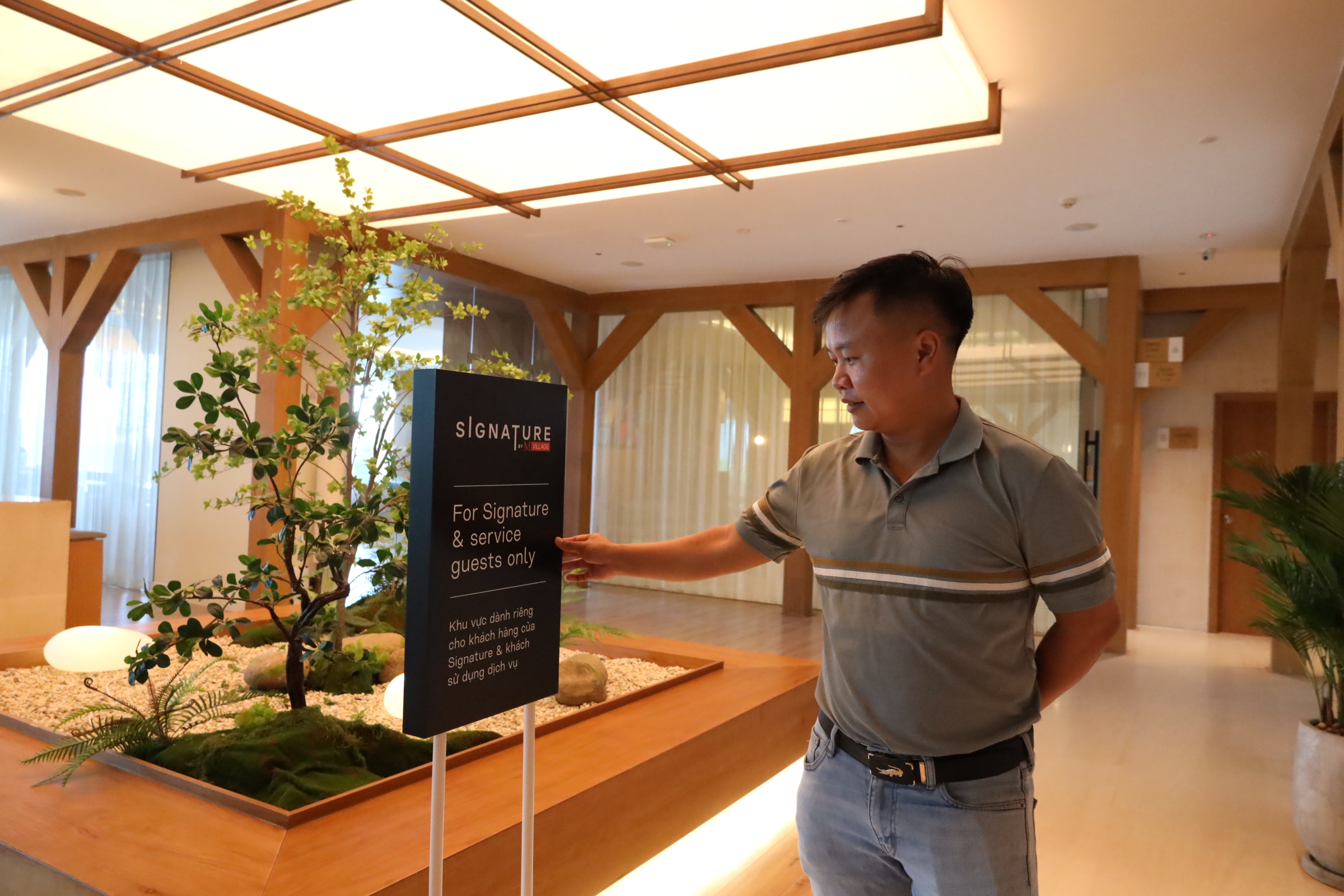 Cư dân Fusion Suites Đà Nẵng kêu cứu:Quyền lợi hợp pháp bị xâm phạm suốt 10 năm - Ảnh 5.