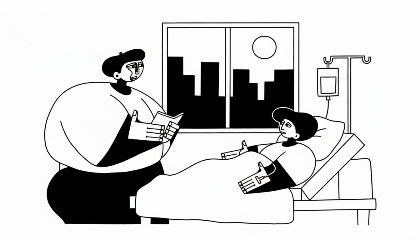 Å leve vakkert gjennom Khas reinkarnasjonshistorie – reisen for å finne lyset – Bilde 1. Sống đẹp qua câu chuyện tái sinh của Kha - hành trình tìm lại ánh sáng - Ảnh 1.